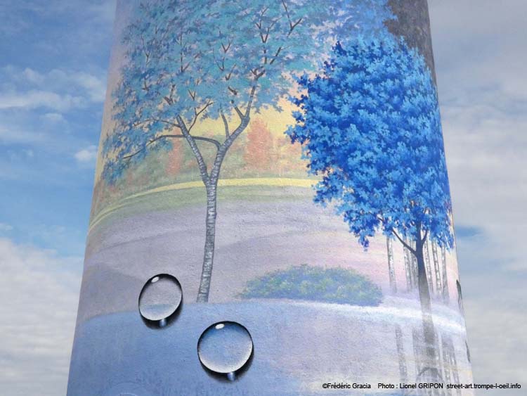 Boinville en Mantois