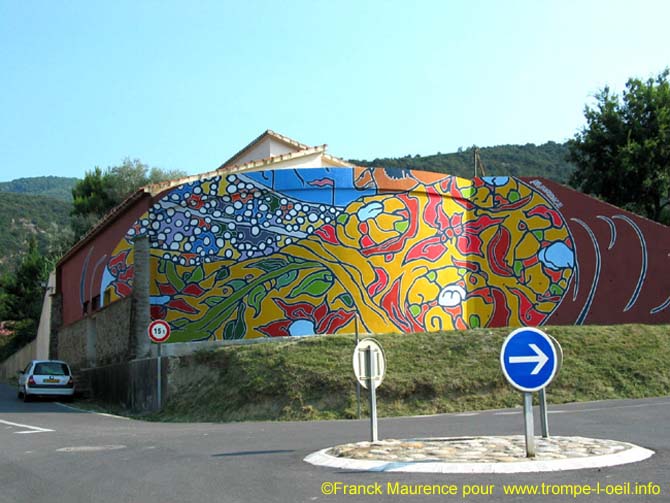 Céret