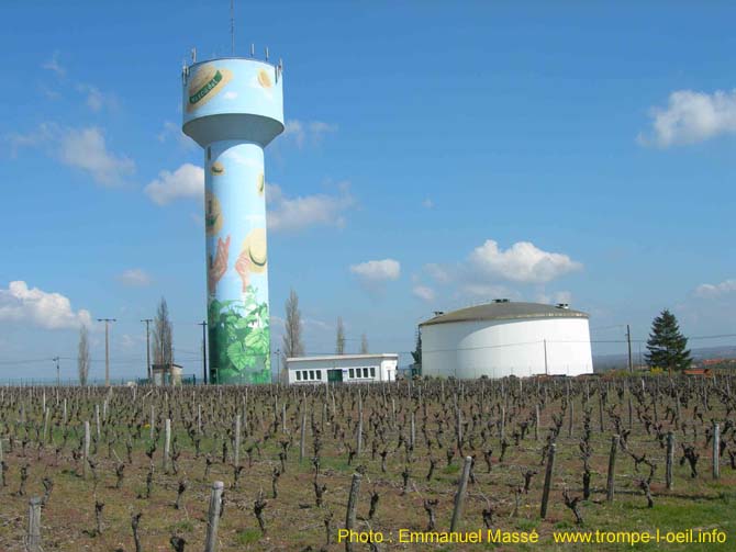 La Haie-Fouassière-01