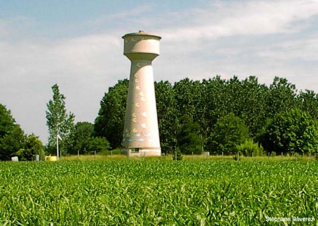 Onde-Toulouse