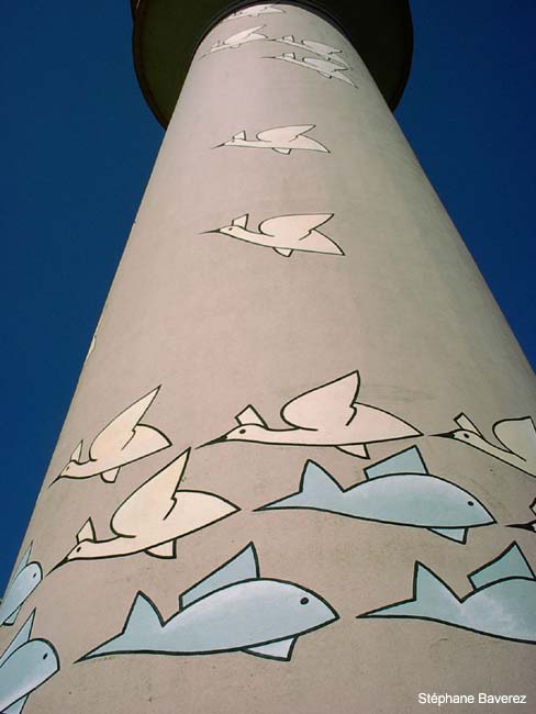 Onde-Toulouse
