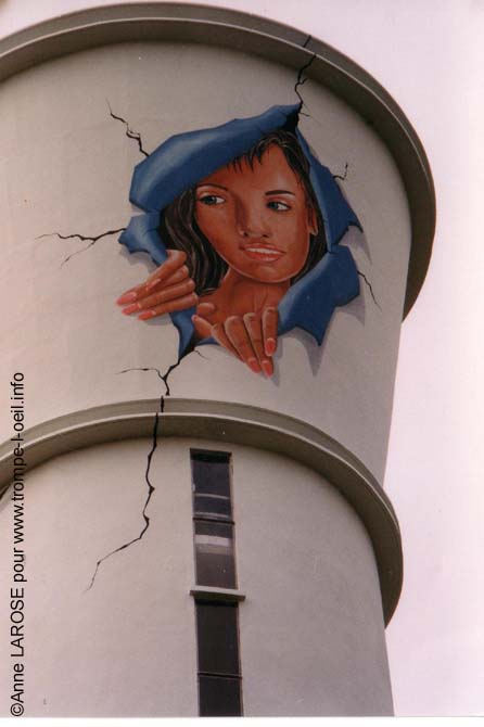 Vielle-Saint-Girons