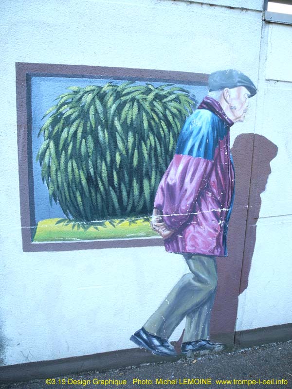 Souterrain