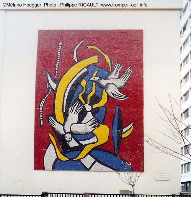 Les oiseaux-09