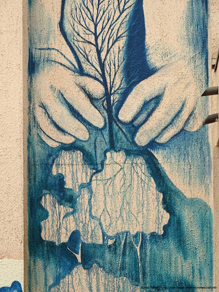 Arbres et renaissance