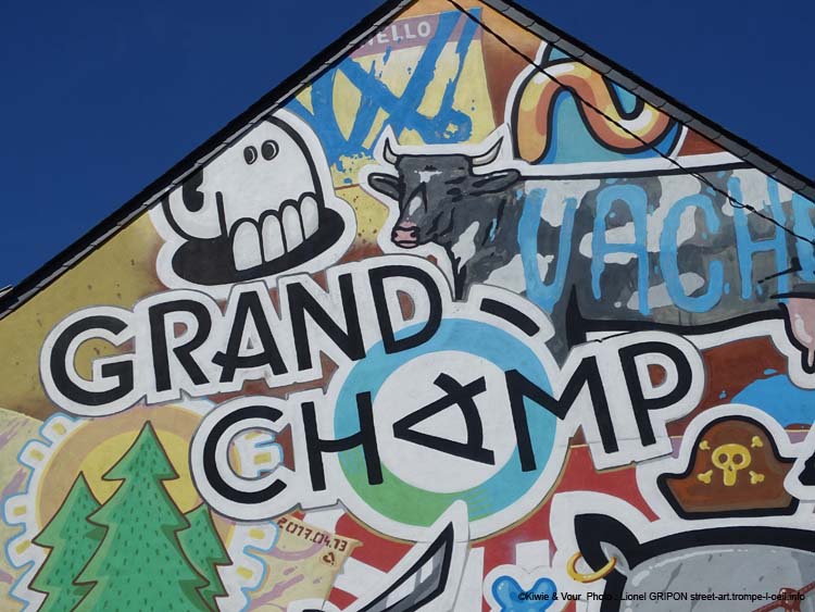Grand-Champ-01