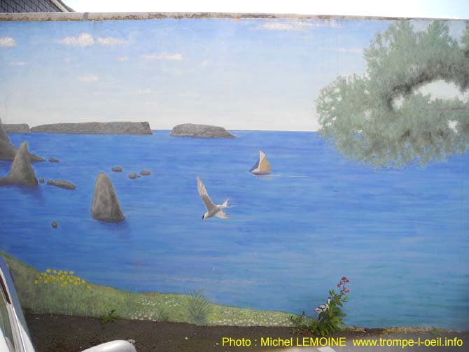 Sarzeau