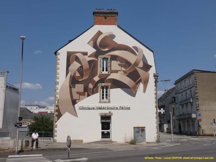 Vannes-05