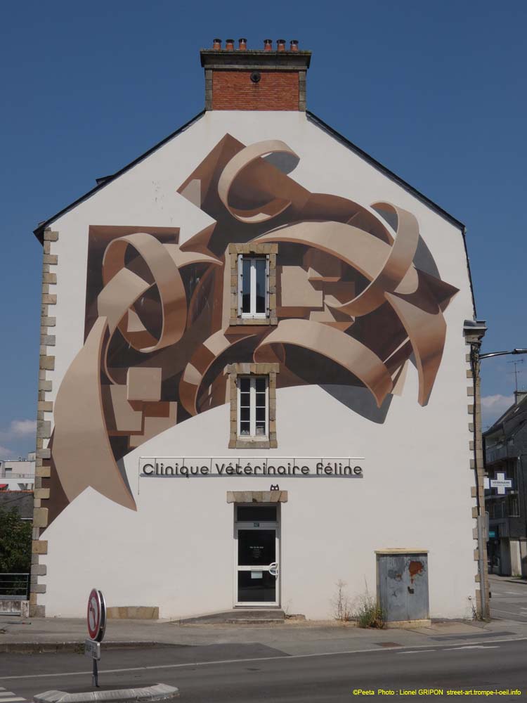 Vannes-05