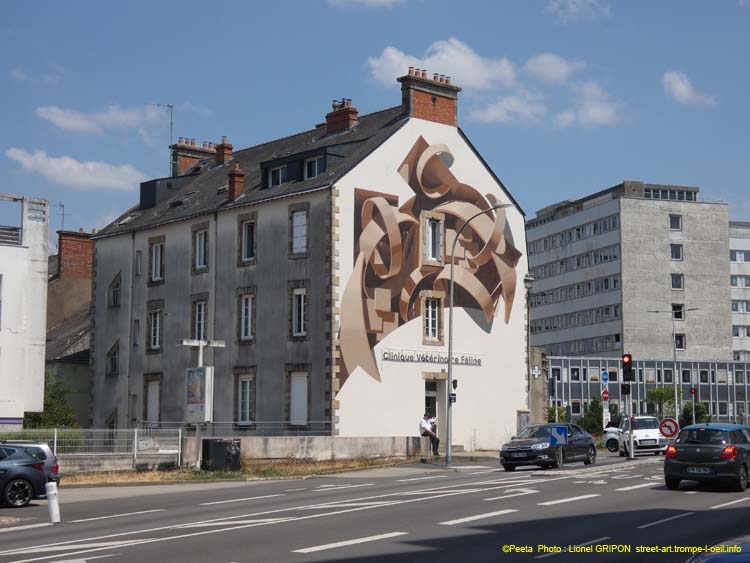 Vannes-05