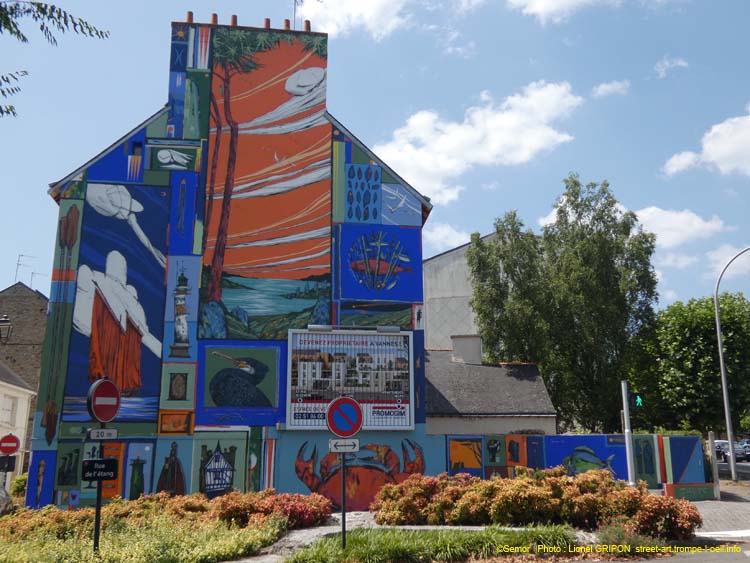 Vannes-06