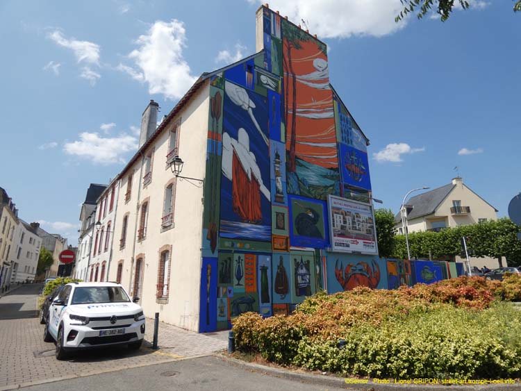 Vannes-06