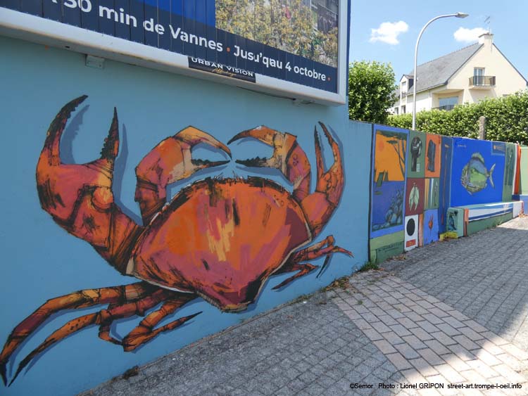 Vannes-06