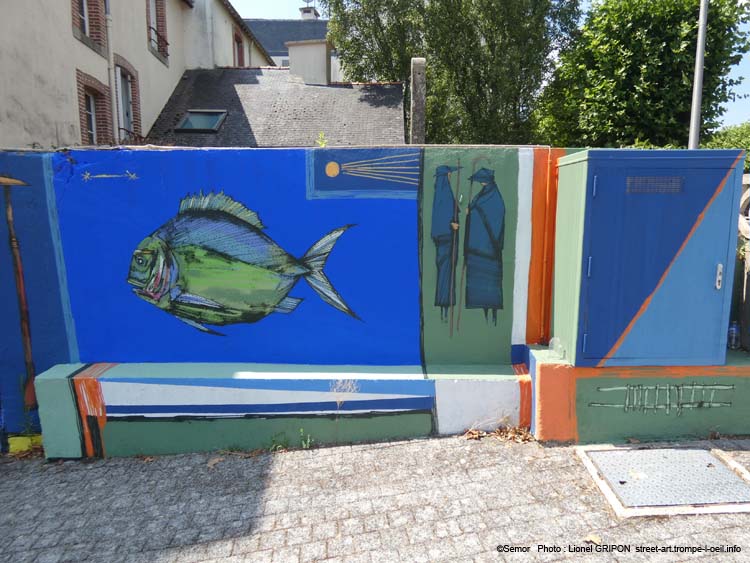 Vannes-06