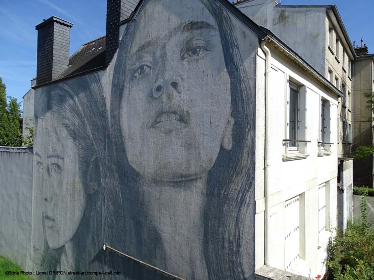 Vannes-04