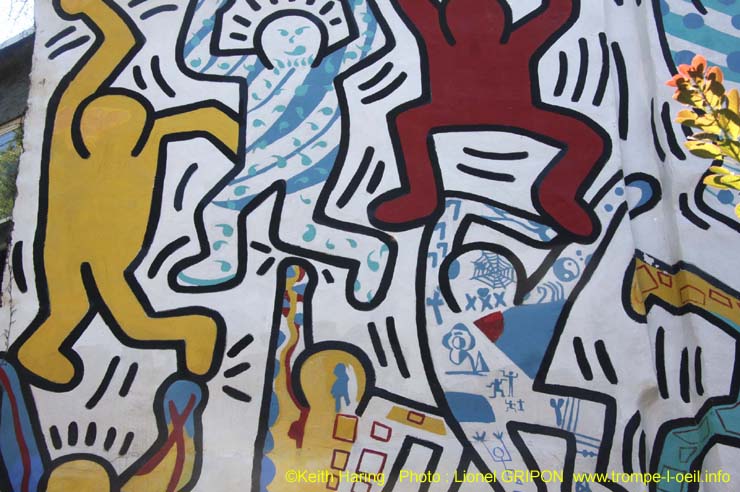 121 – Nous La jeunesse