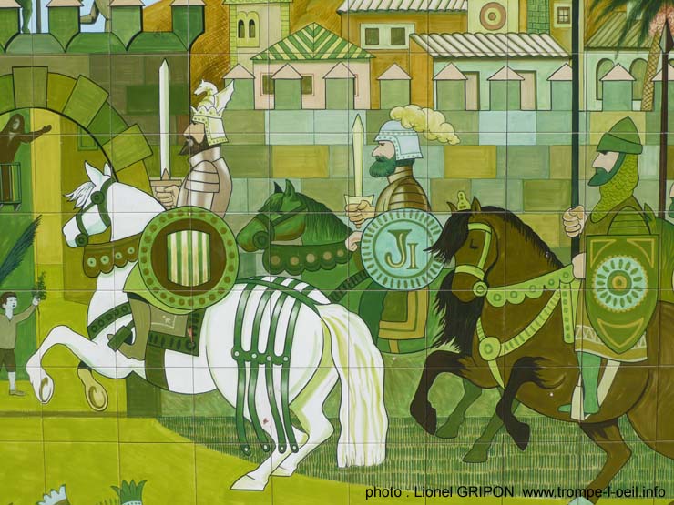 Orihuela