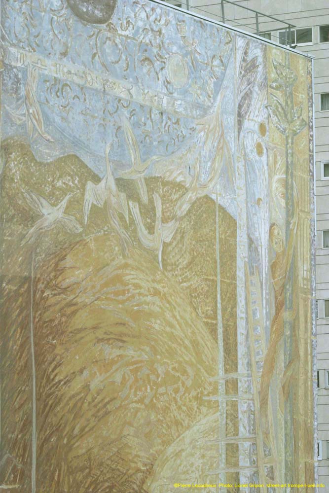 École