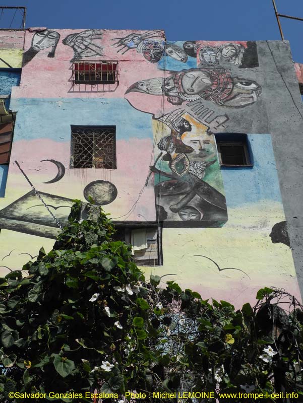 Salvador