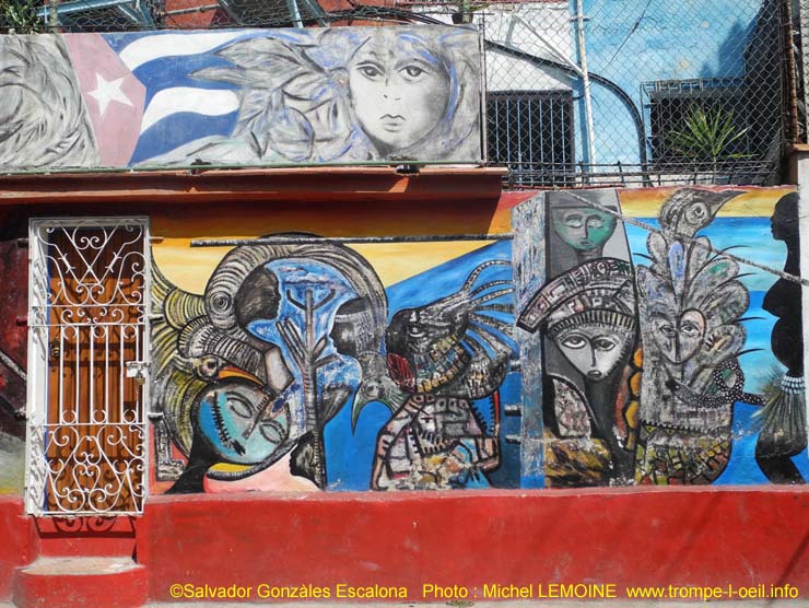 Salvador