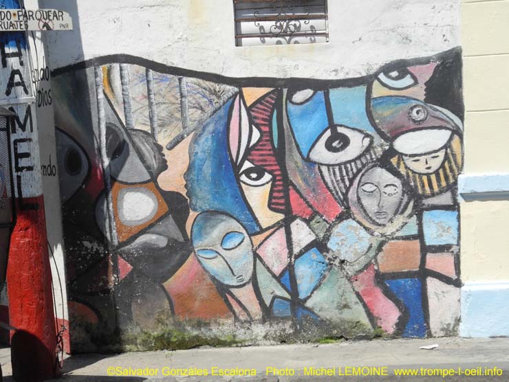 Salvador