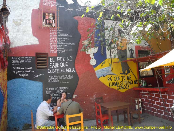 Salvador