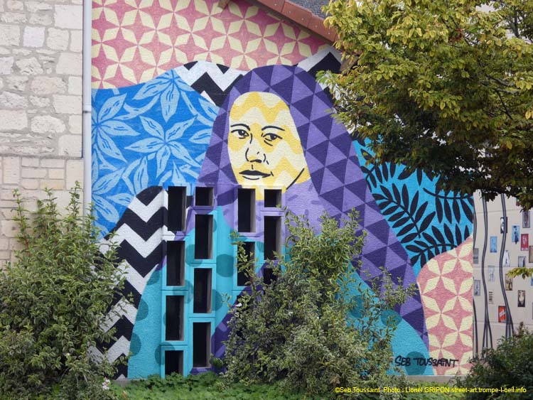 Louis et Zélie Martin