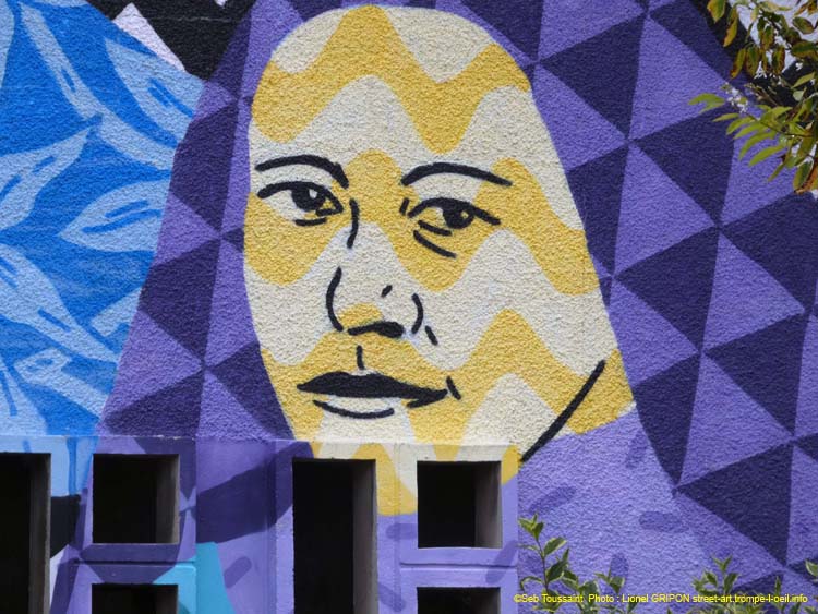 Louis et Zélie Martin