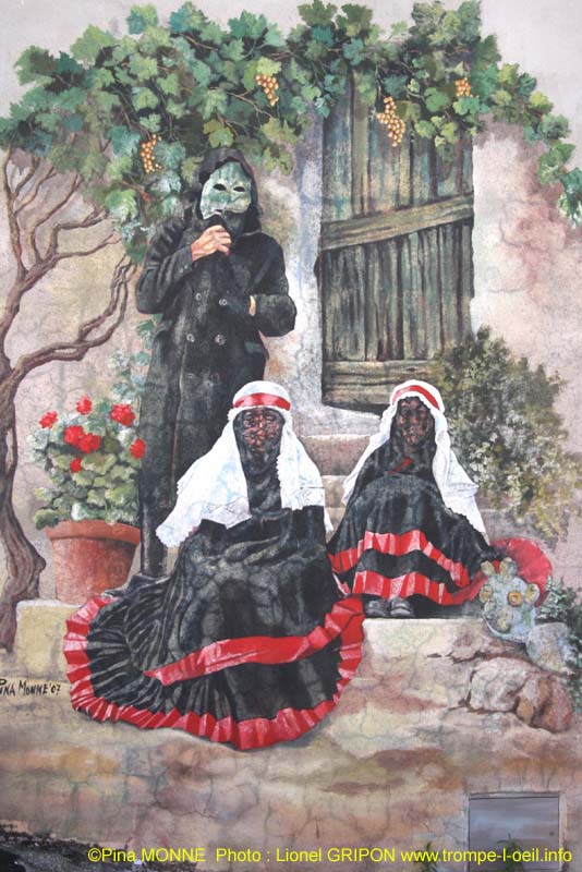 Folklore