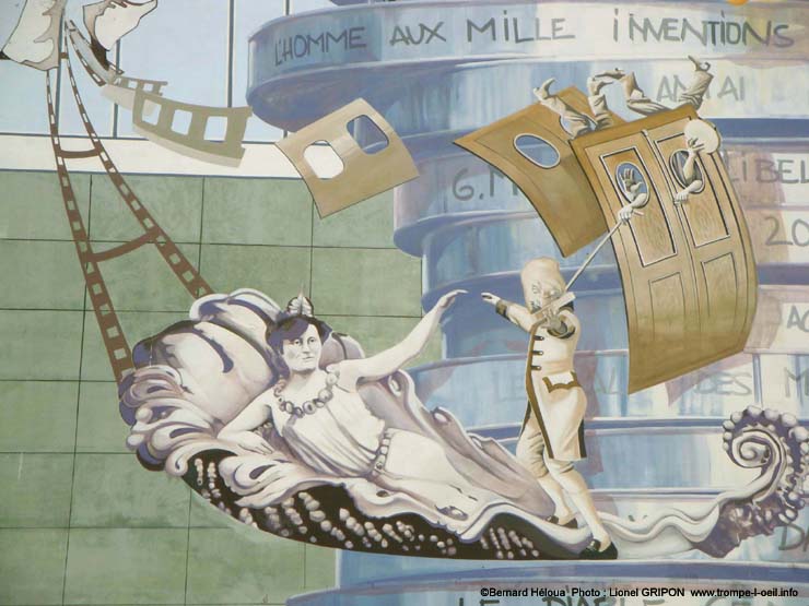 Méliès