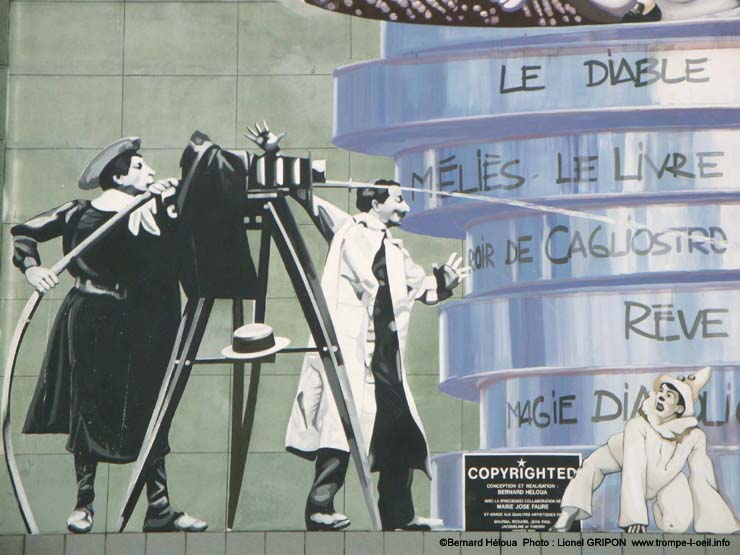 Méliès