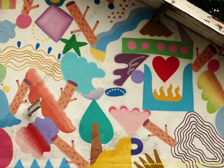 Patchwork coloré-04