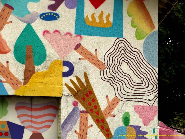 Patchwork coloré-04