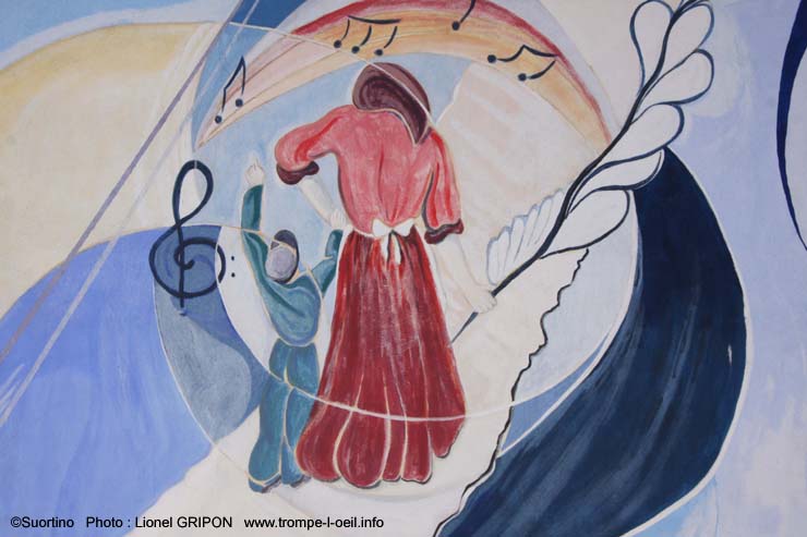 La musique-02