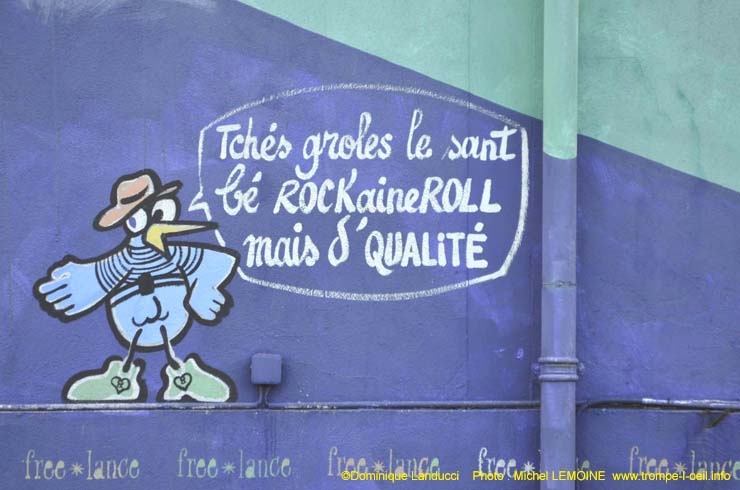 Entrepôt
