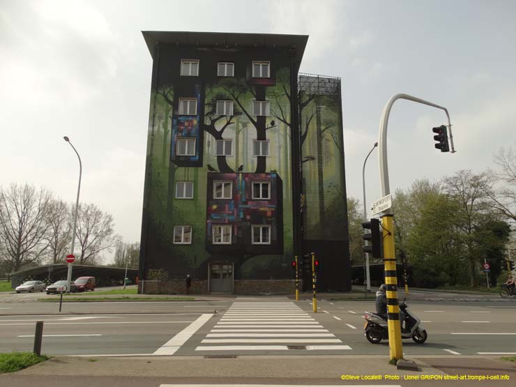 Jungle urbaine-03