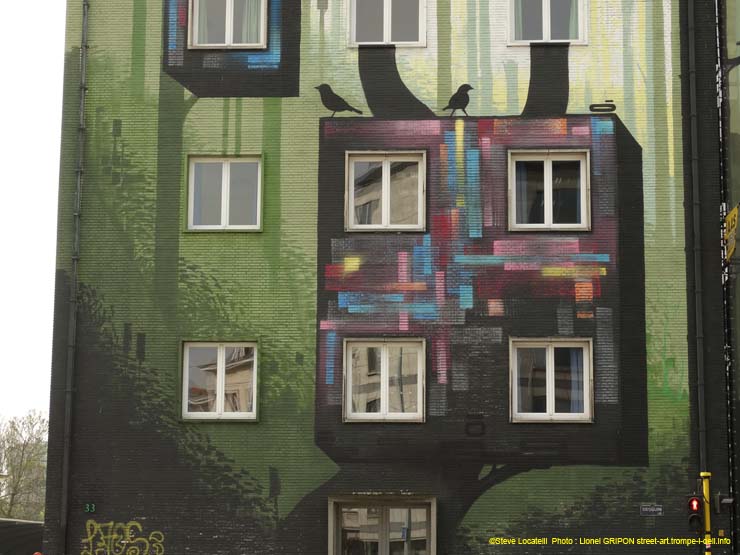 Jungle urbaine-03
