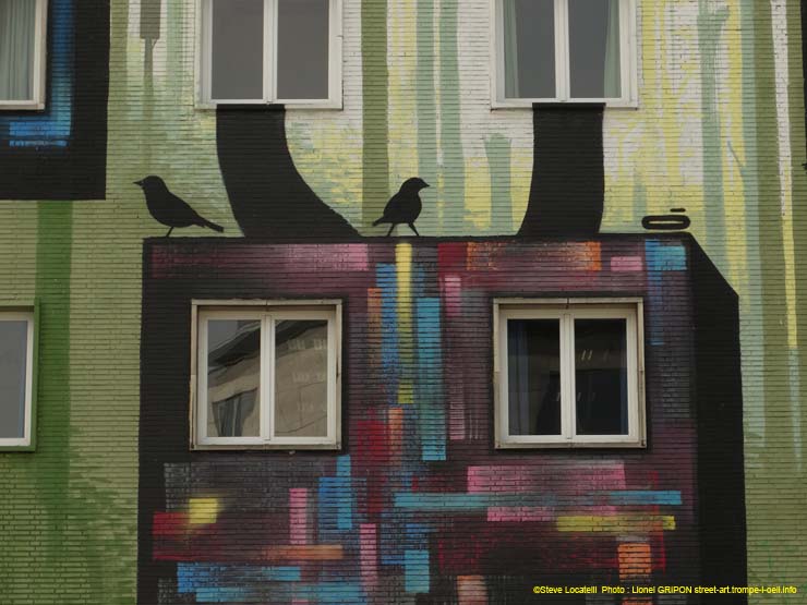 Jungle urbaine-03