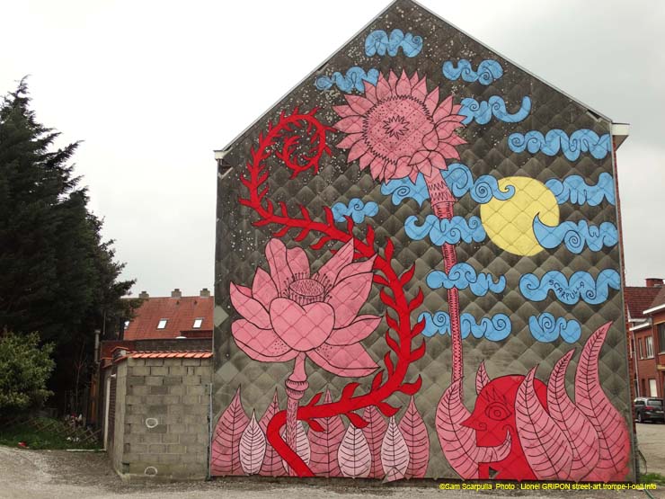 Melkerijpark