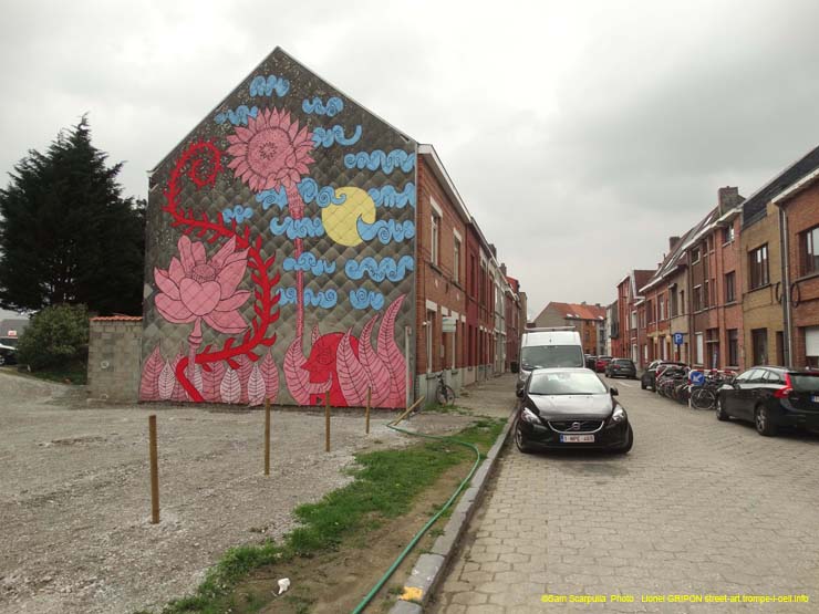 Melkerijpark