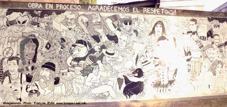 Personnalités