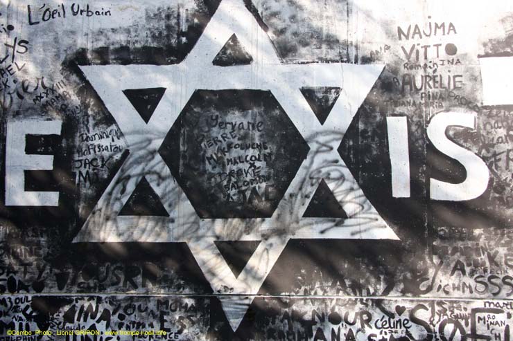 CoeXisT