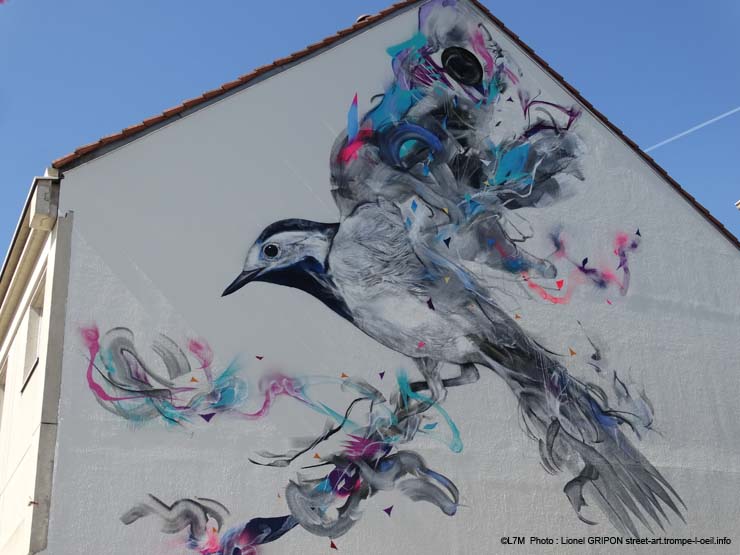 Moissy-Cramayel-01
