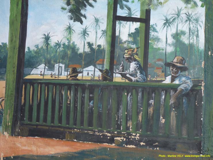 Scènes de Guyane-2