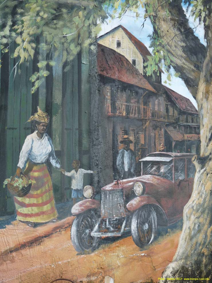 Scènes de Guyane-2