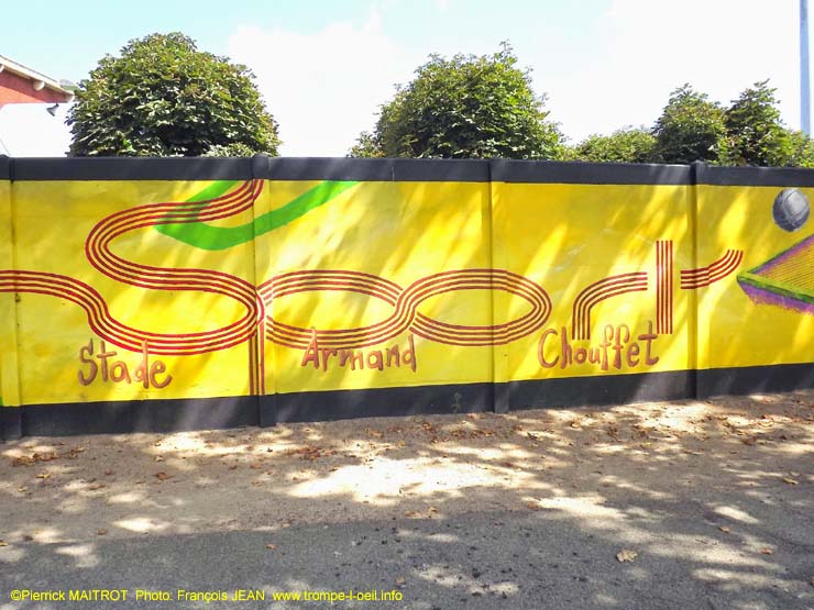 Mur des sports-2