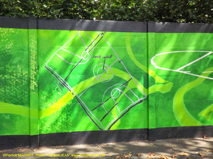 Mur des sports-2
