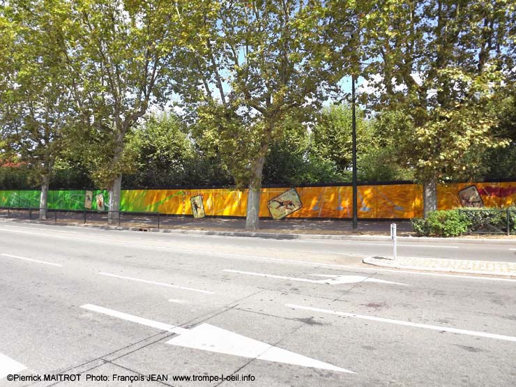 Mur des sports-2