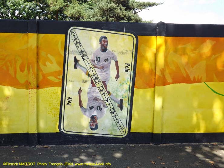 Mur des sports-2