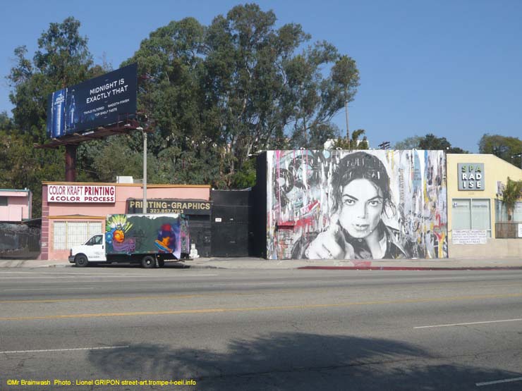 Michael Jackson-01